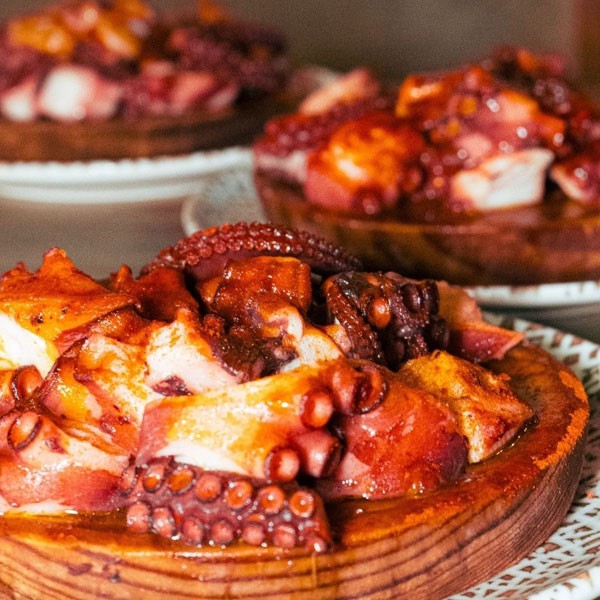 Imagen Comida