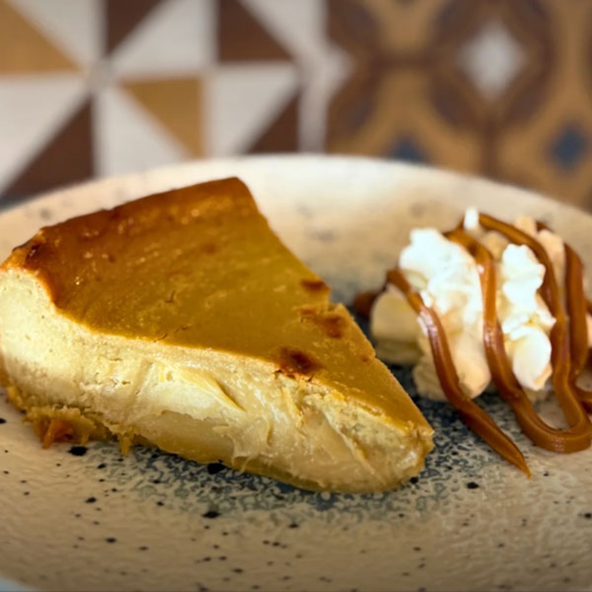Imagen Postres
