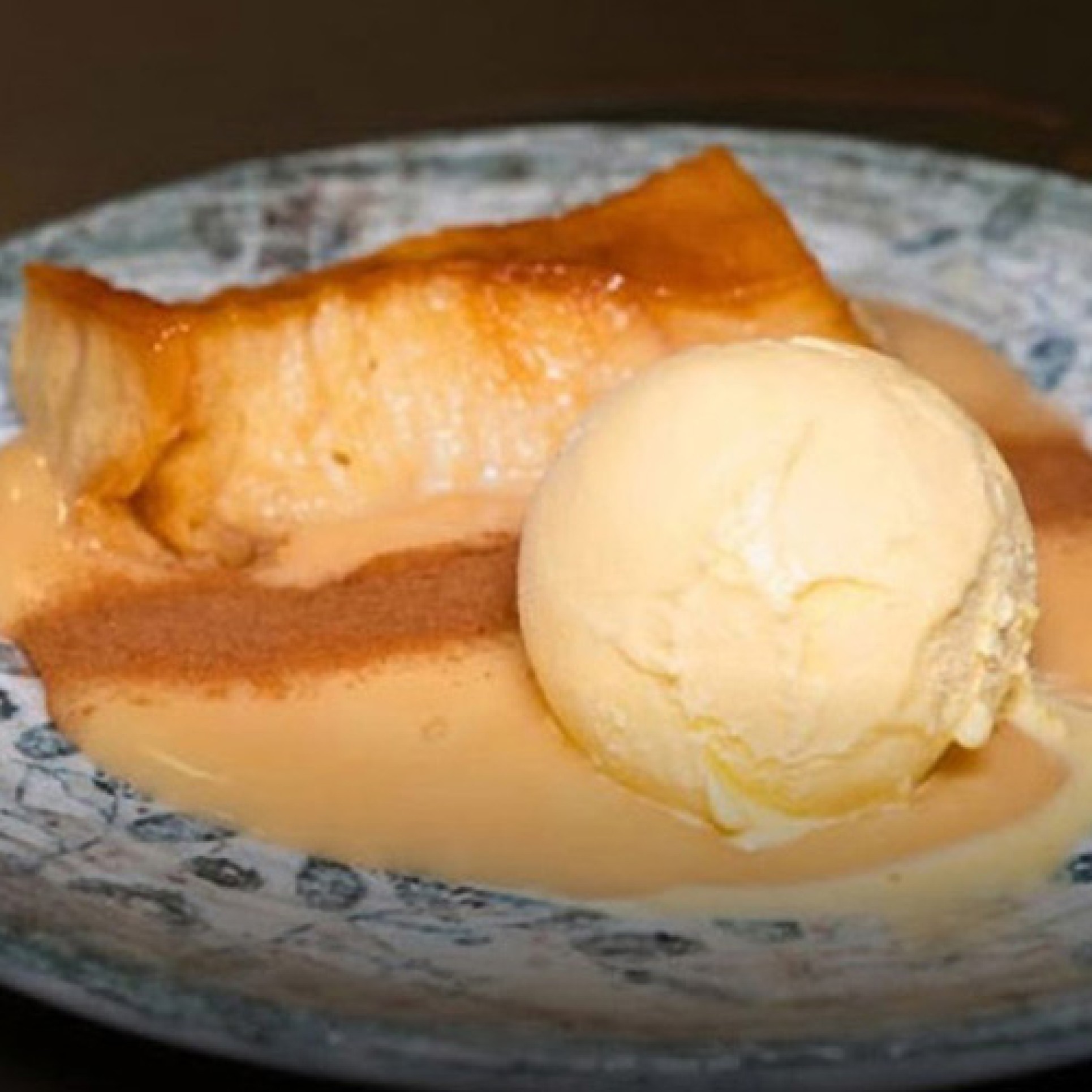 Imagen Postres