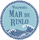 Mar de Rinlo